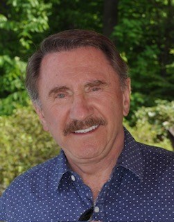 Obituario de William D. "Wild Bill" Langley