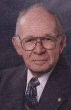 Obituary of John Earl Rich Jr.