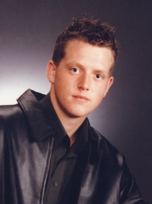 Obituary of Joel Thomas Jr.