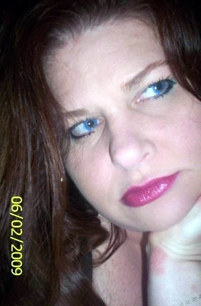 Obituary of Betsy Pope