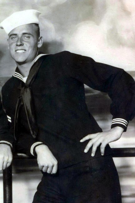 Obituary of Roy Lee Austin Sr.