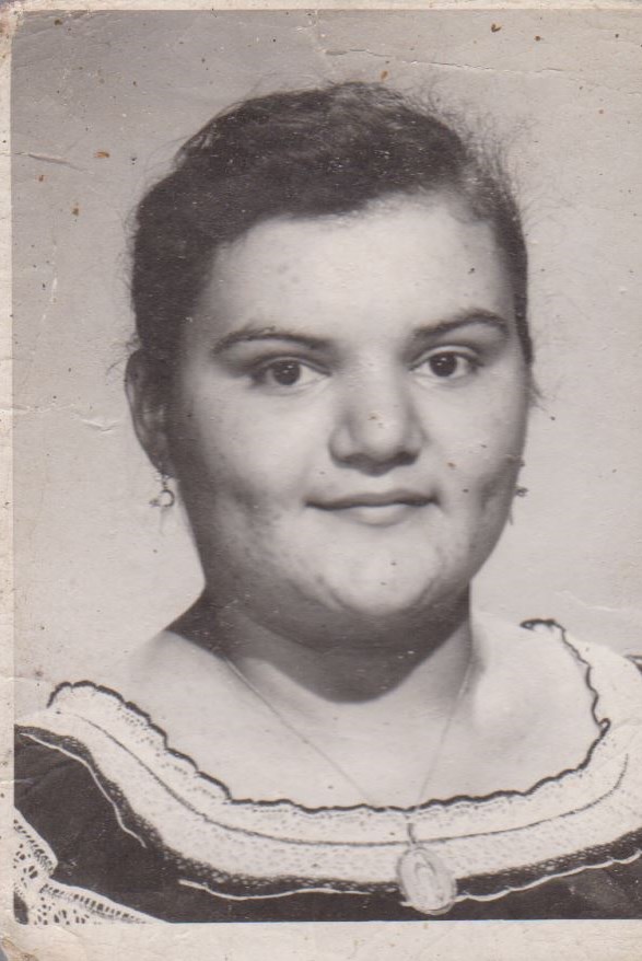 Obituary of Linda Figueroa