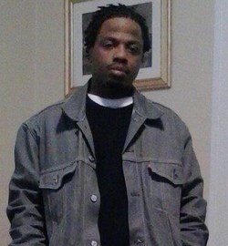 Obituary of James Willis Dozier II