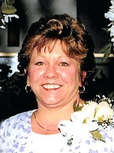 Obituary of Leah A Crigger