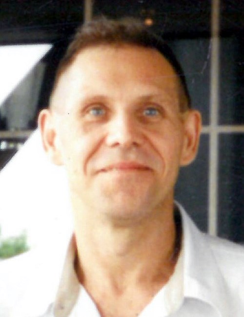 obituary image