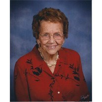 Obituary of Garland Glenne Lewis