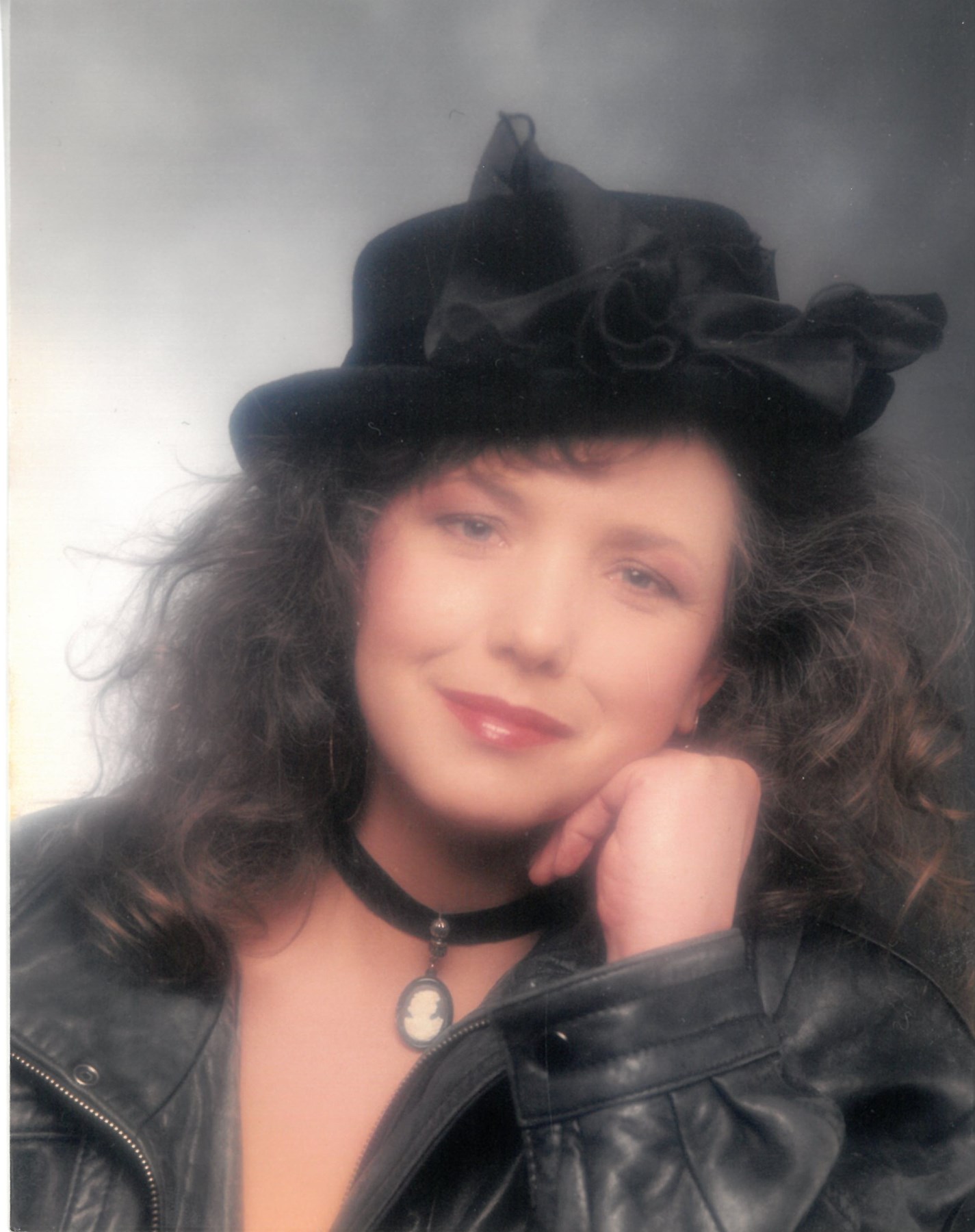 Cheryl Kruger Obituary West Valley City, UT