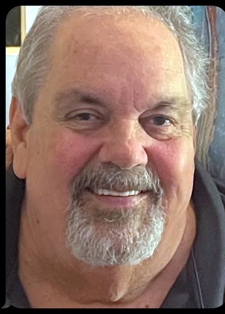 Obituario de Frank K. Swiencki