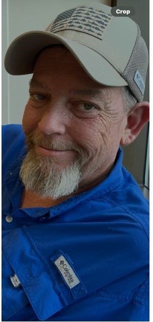 Avis de décès de Mark Johnnie Severance