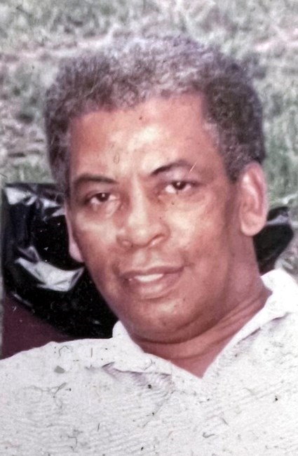 Obituary of Gertha Reeves Jr.