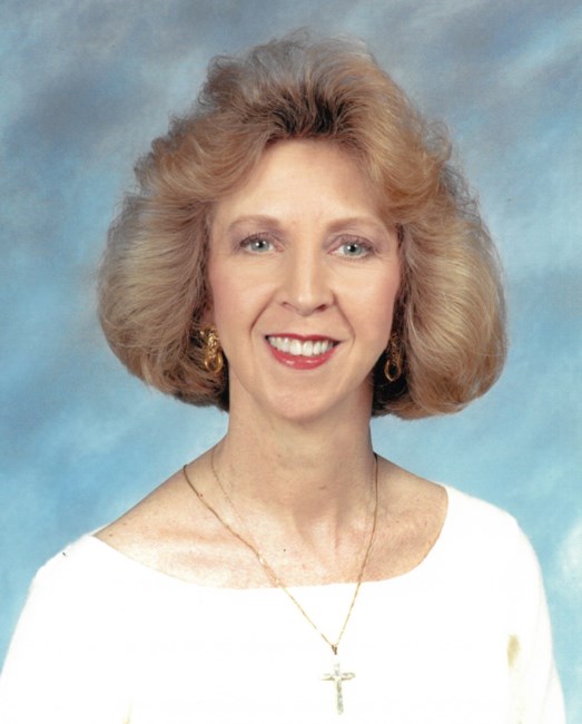 Avis de décès de Kathleen C Hill