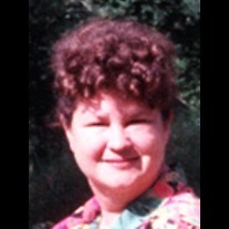 Obituary of Annette E. Commander