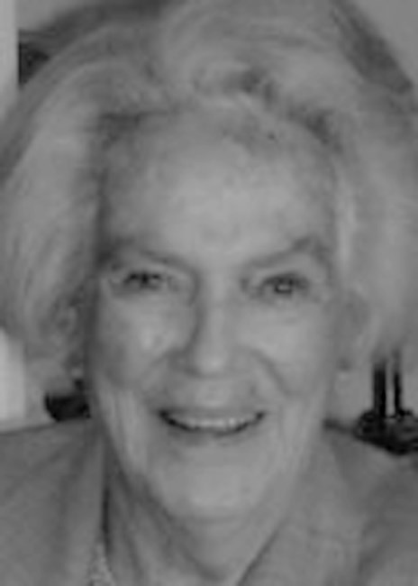 Obituary of Eloise Antonia Ragsdale