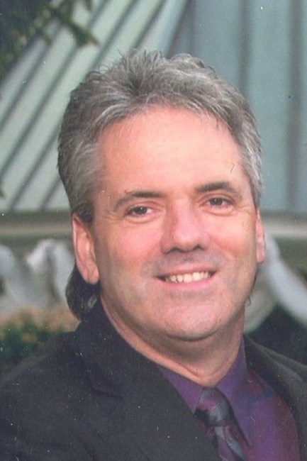 Obituary of Daniel Mullins