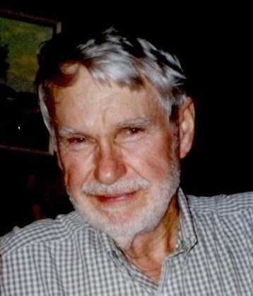 Obituary of Junior R. Williams