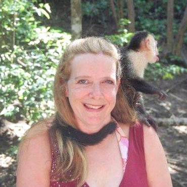 Obituary of Barbara Anne Bicknell