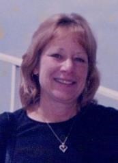 Obituary of Ellen Patricia Cooper