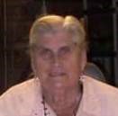 Obituary of Bonnie Lou Sables