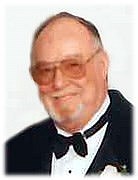 Obituary of Donald K. Murray