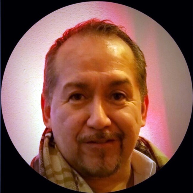 Obituary of Paul A. Tobias Jr.