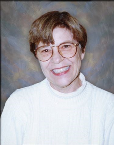 Obituario de Lillian Louise Hood