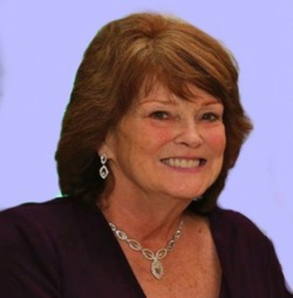 Obituary of Kathleen Devlin Meisinger