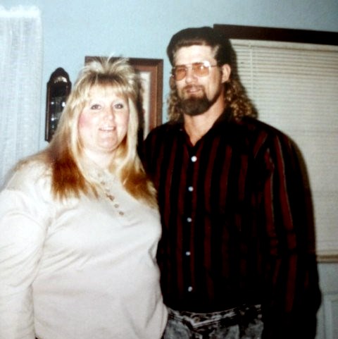 Obituary of Dona Elizabeth Hatfield