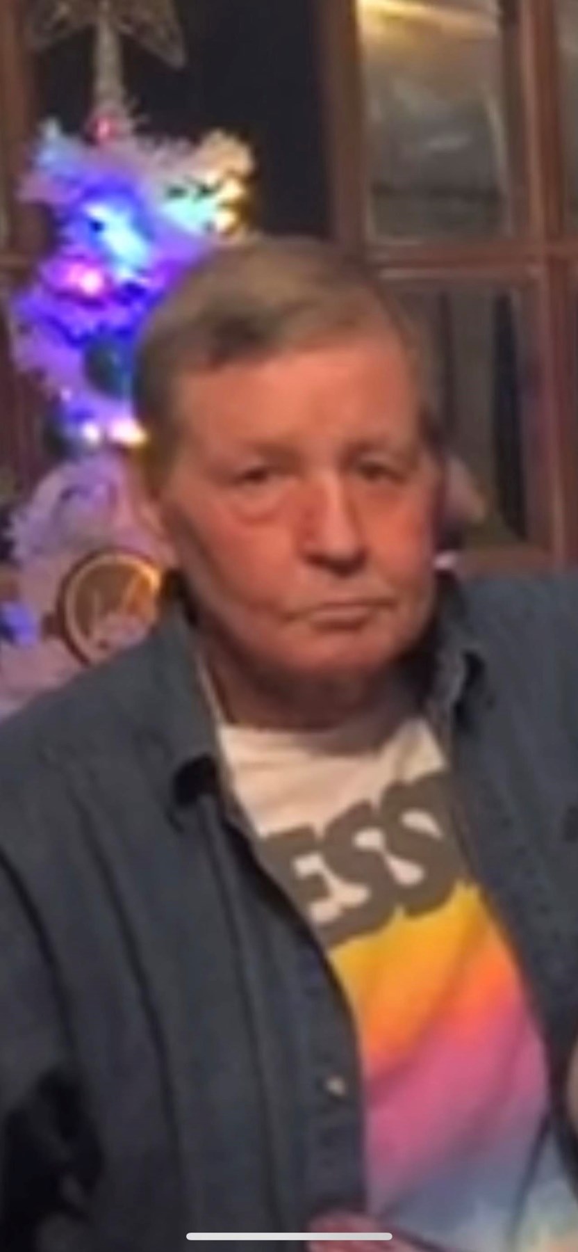 Obituary of Gregory Alan "Greg" Moore