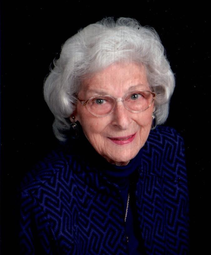 Patricia Deason Obituary - Edmond, OK
