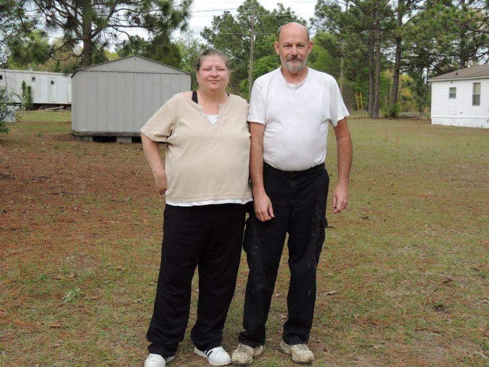 Obituary of Carla Denise Mosser Miller