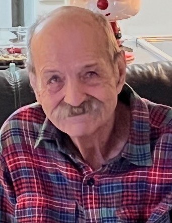 Avis de décès de Samuel "Tommy Joe" Greer