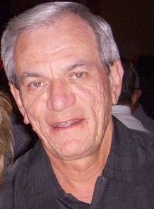 Obituary of George Hulse Jr.