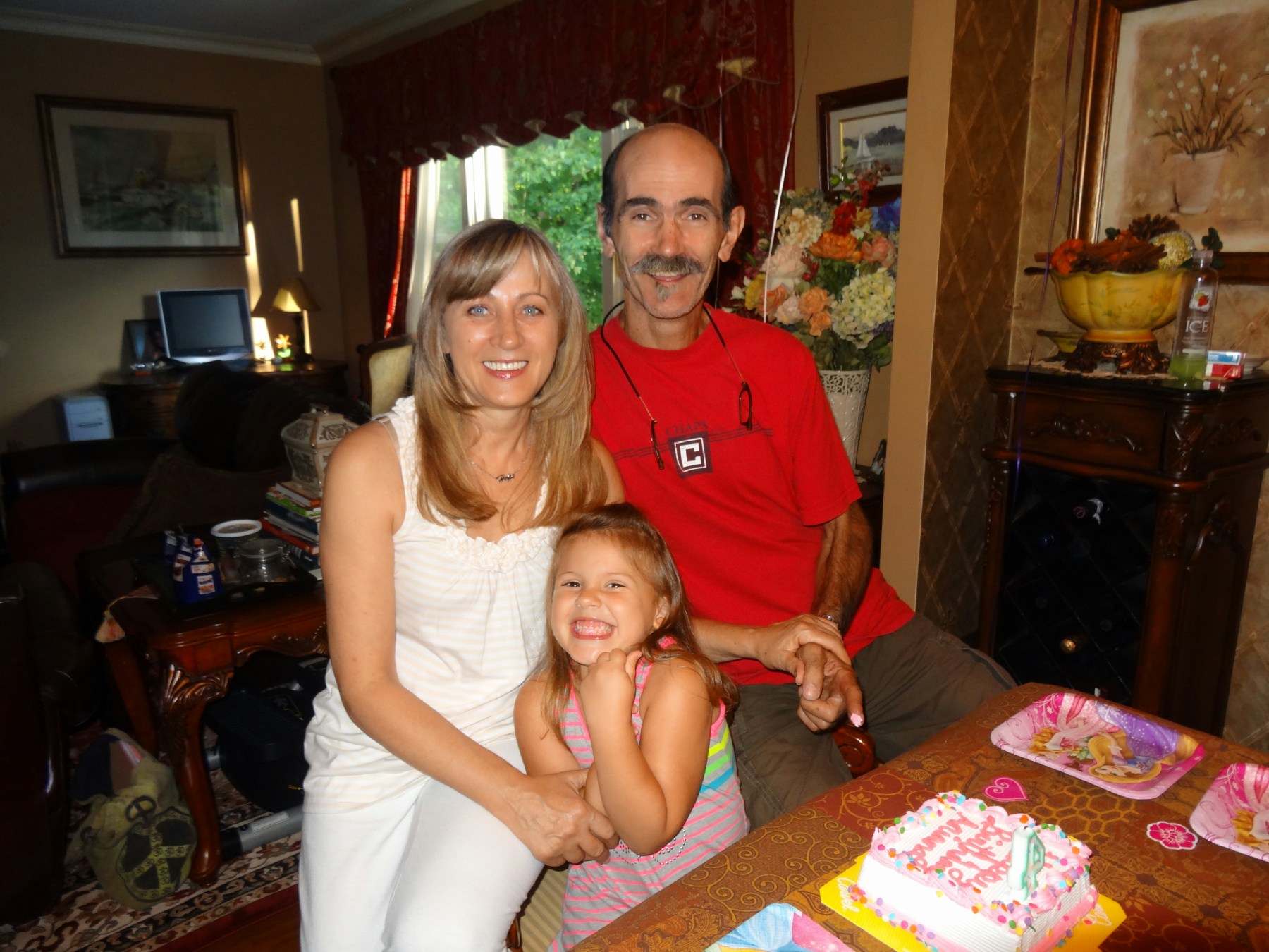 Obituary of Zvonimir Vrdoljak