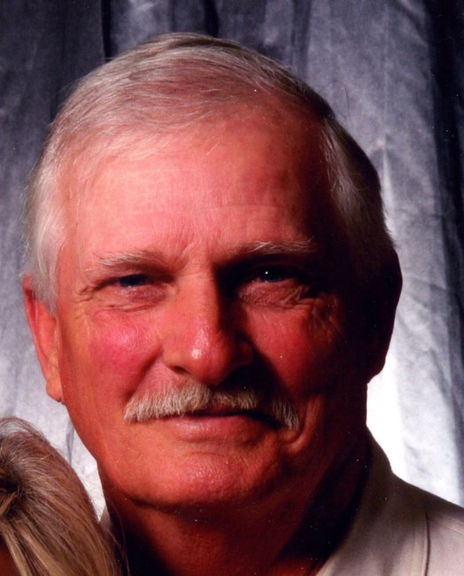 Obituary of Mike Bennett Sr.