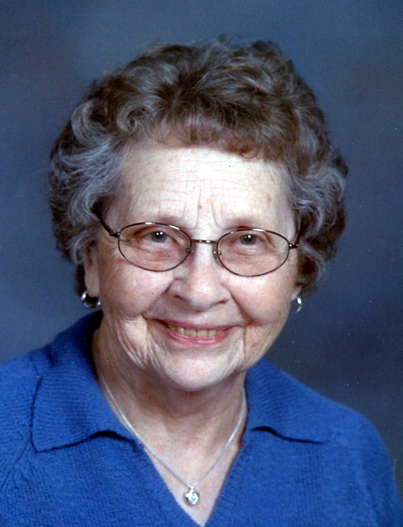 In Memorys Embrace Spring Grove Herald Obituaries Cradle The Stories Of The Departed - 9kqtdnc