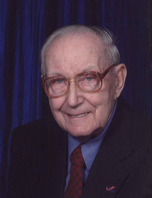 Obituario de Weldon Lee Lemon