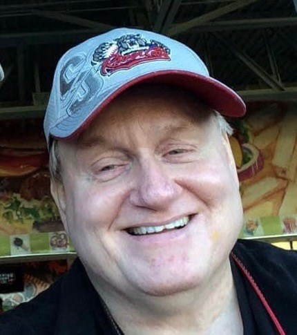 Obituary of Paul Earl West