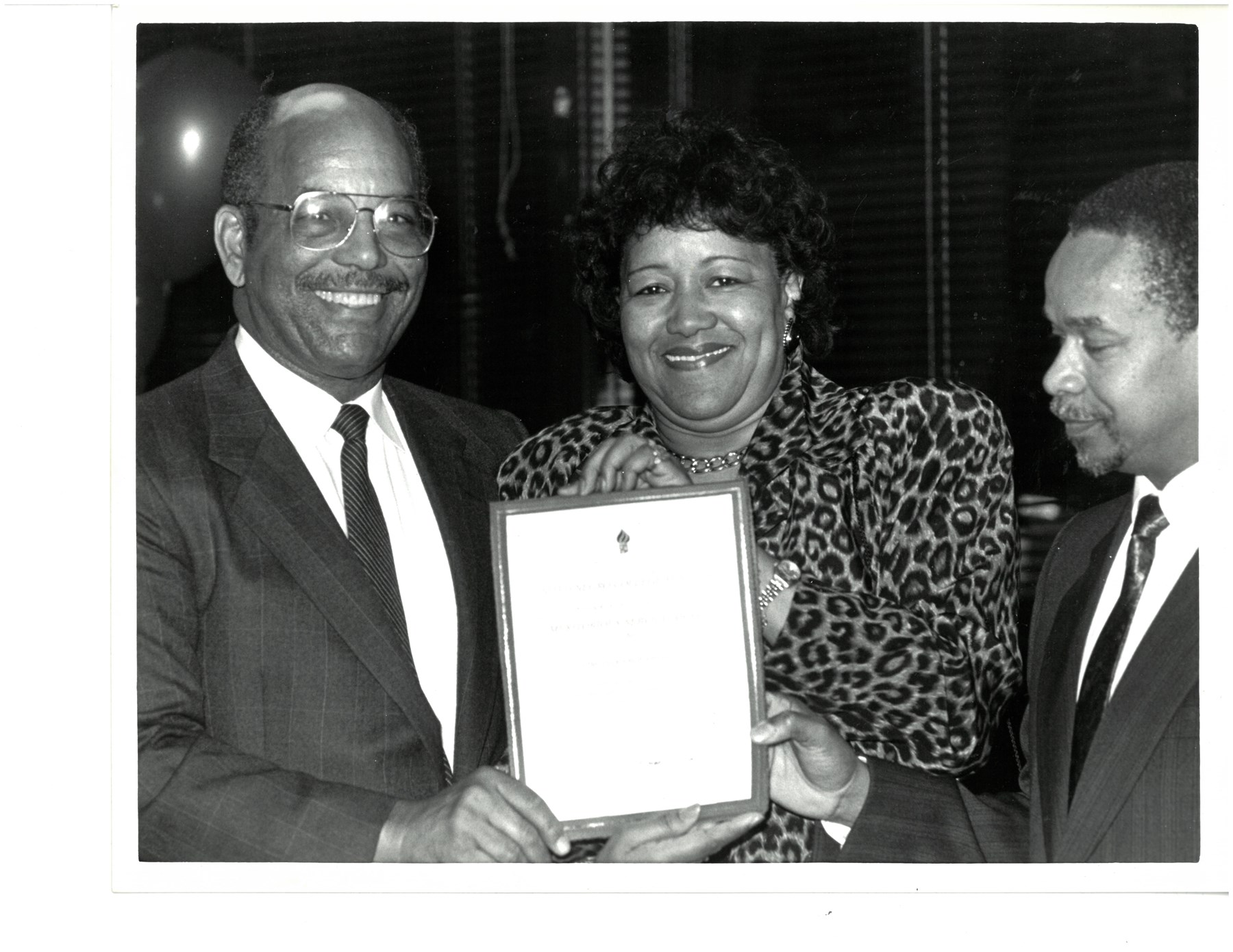 Obituary of Virginia Ann Froneberger