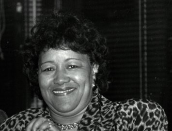 Obituary of Virginia Ann Froneberger