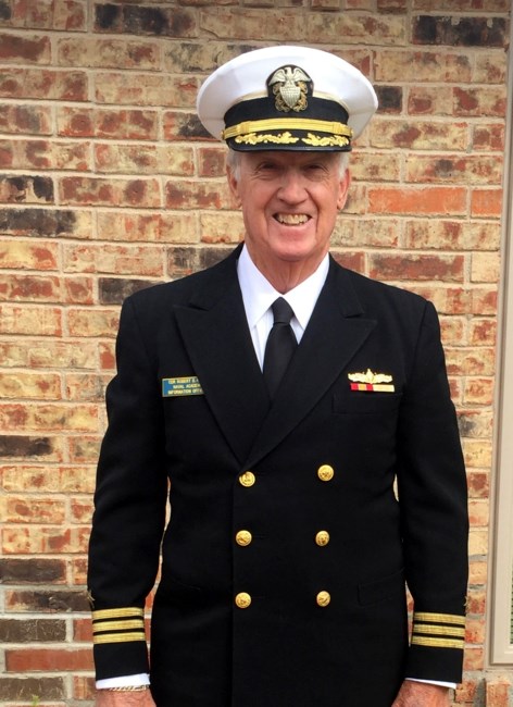 Obituary of Robert Davis Kiker