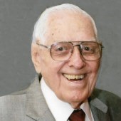 Obituary of Robert C. Bob. Streit