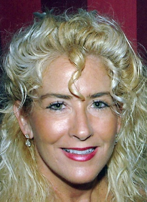 Obituary of Christine R. Seyler Straubhaar