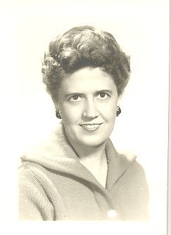 Obituary of Neelie Helen Watkins Lyman