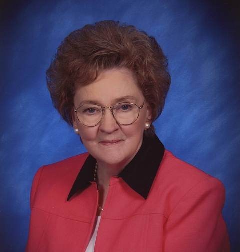 Obituary of E.Llewelwyn "Lou" Gorham