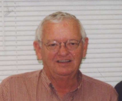 Obituario de Larry Eugene DeBoard