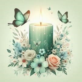 Obituary of Vera Bell White