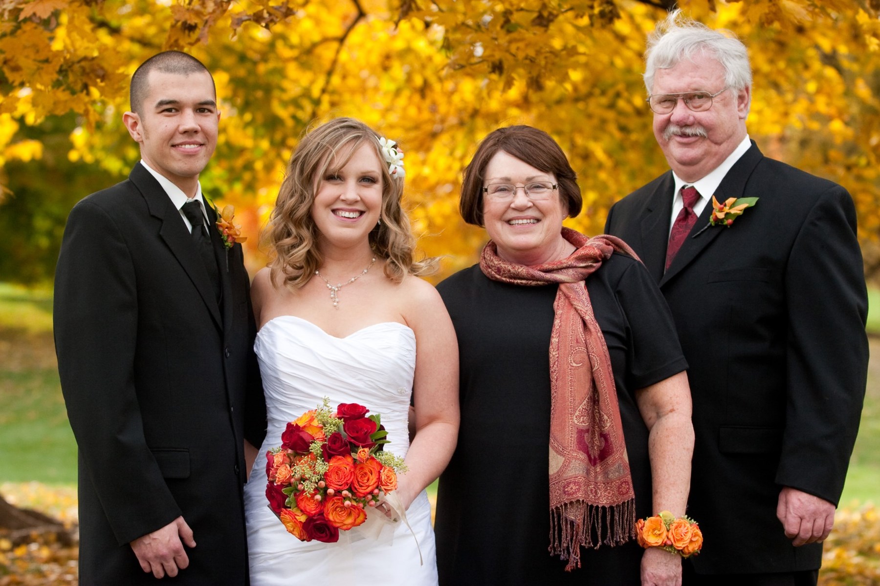 Obituary of Vicki Lynn Welch