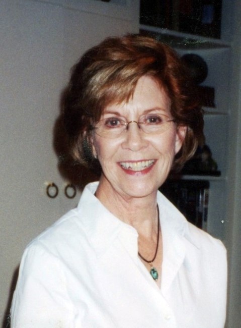 Obituary of Janna L. Way Ross