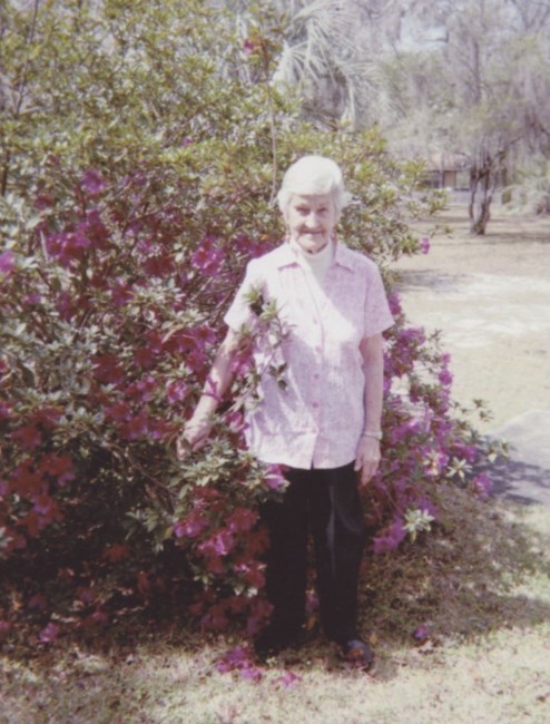 Obituario de Daisy Mae (Hawkins) West