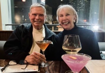 Obituary of Franklin Delano Jackson